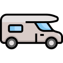 camioneta icon