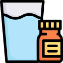 비타민 icon