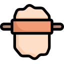 빵집 icon