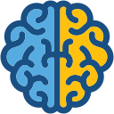 cerebro icon