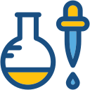 laboratorio icon