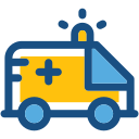 ambulancia icon