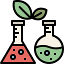 ciencias icon