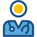 médico icon