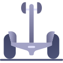 segway icon