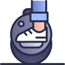 aerotabla icon