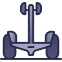 segway icon