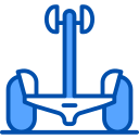 segway icon