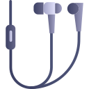 auriculares icon