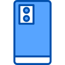 smartphone icon