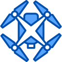 zumbido icon