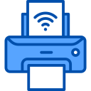 impresora icon