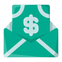 salario icon