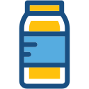 botella icon