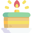 velas icon