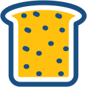 brot 