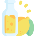 limonada icon