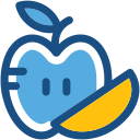 manzana icon