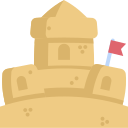 castillo icon