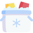 refrigerador icon