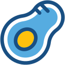 aguacate icon