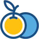 naranja icon