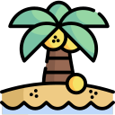 palmera