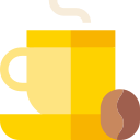 café icon