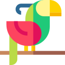 loro icon