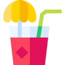 caipirinha icon