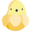 mango icon