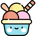 helado icon