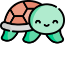 tartaruga icon