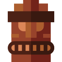 tiki