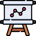 Presentation