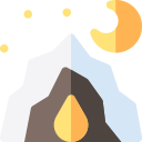 cueva icon