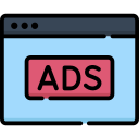 Advertising 