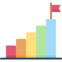 grafico