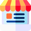 tienda icon