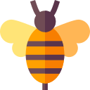 abeja