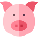 cerdo 