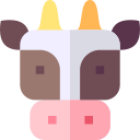 vaca