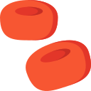 células de sangre 