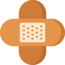 esparadrapo icon