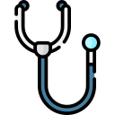 Stethoscope 