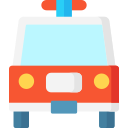 ambulancia icon