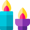 velas icon