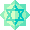 anahata icon