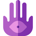 hamsa icon