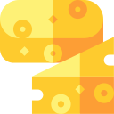 queso icon